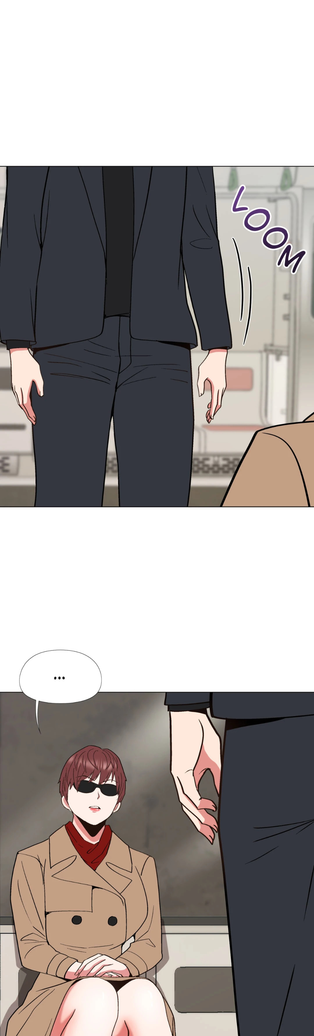 Cosplay Girl Chapter 16 image 25