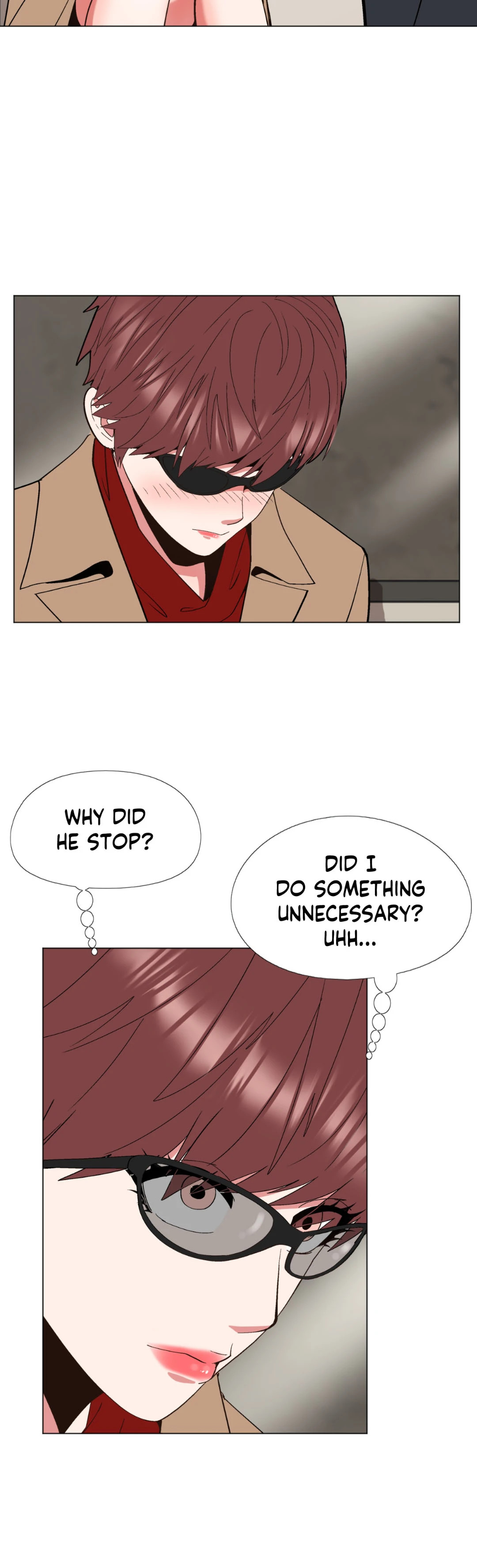 Cosplay Girl Chapter 16 image 26