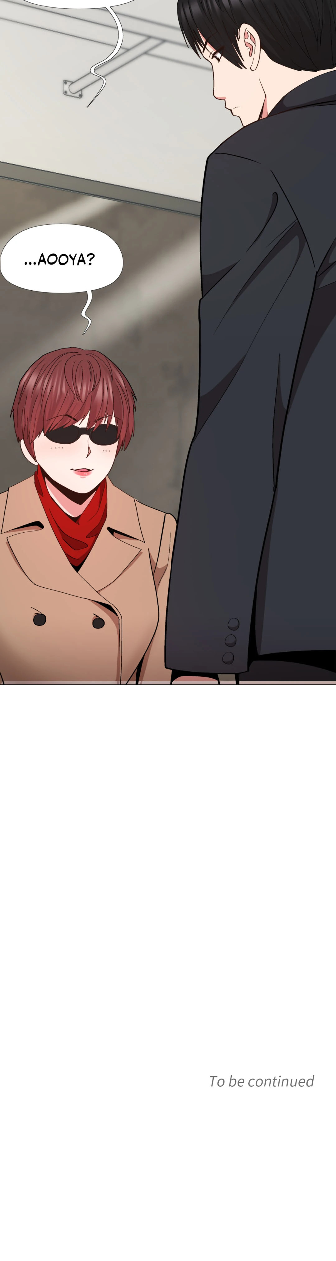 Cosplay Girl Chapter 16 image 30