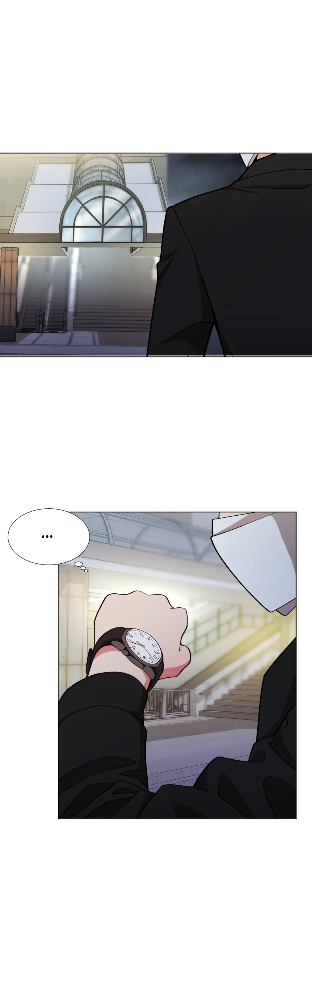Cosplay Girl Chapter 16 image 7