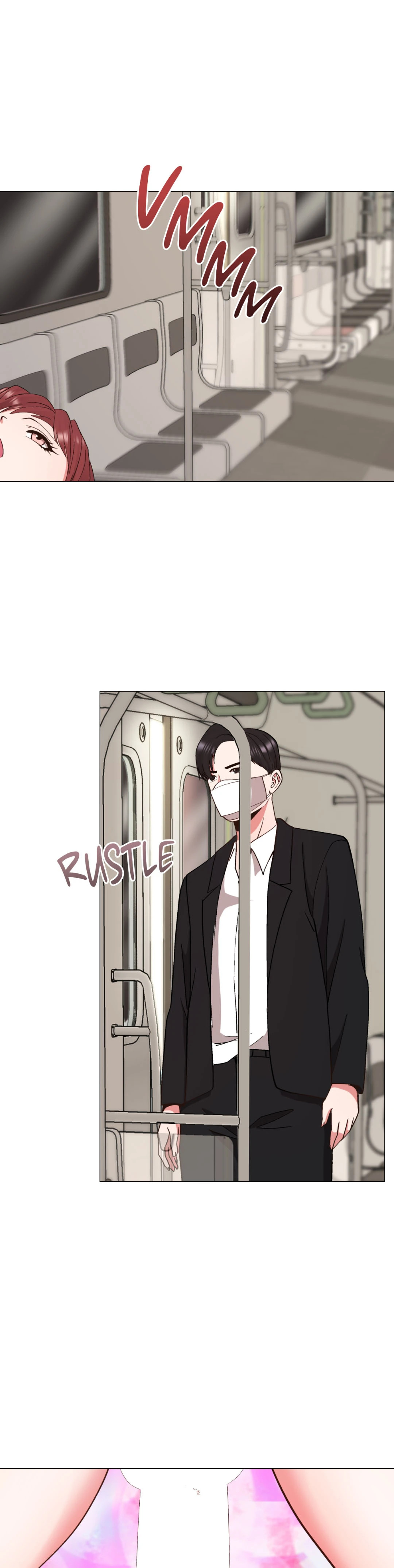 Cosplay Girl Chapter 17 image 31