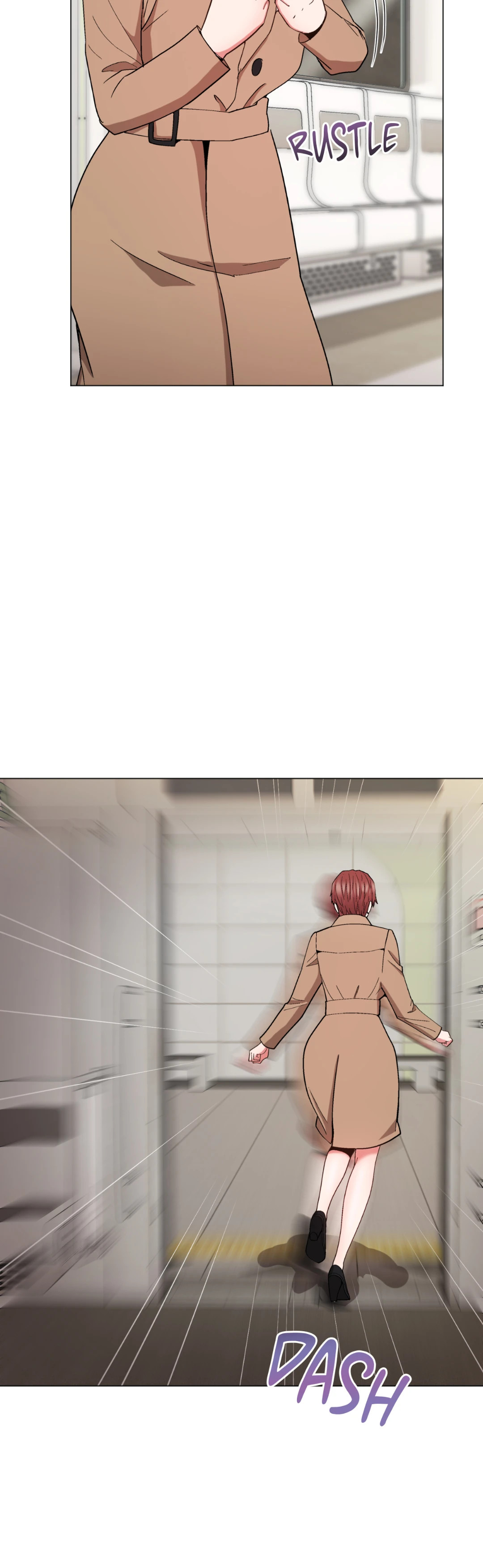 Cosplay Girl Chapter 19 image 24
