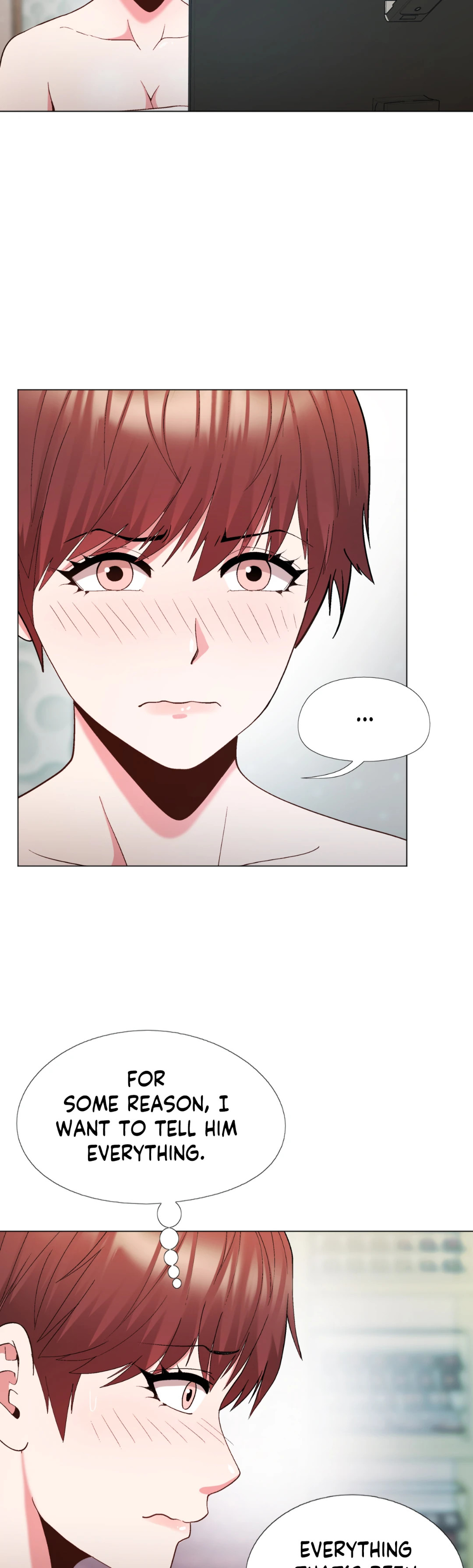 Cosplay Girl Chapter 19 image 30