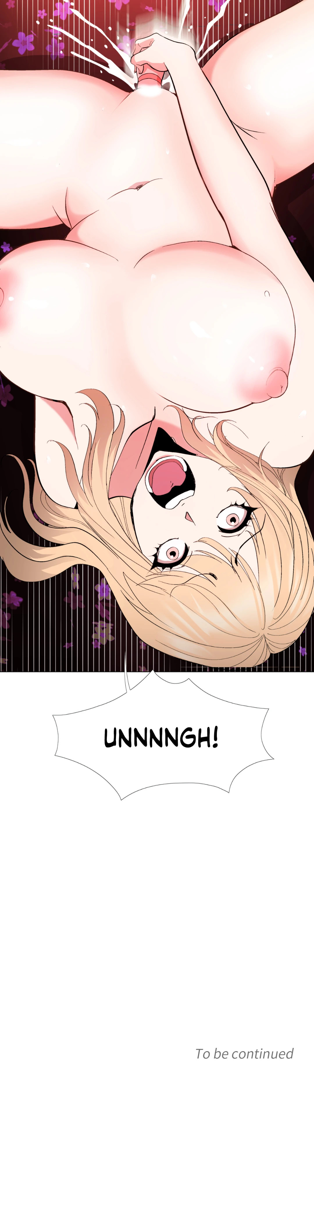 Cosplay Girl Chapter 21 image 30