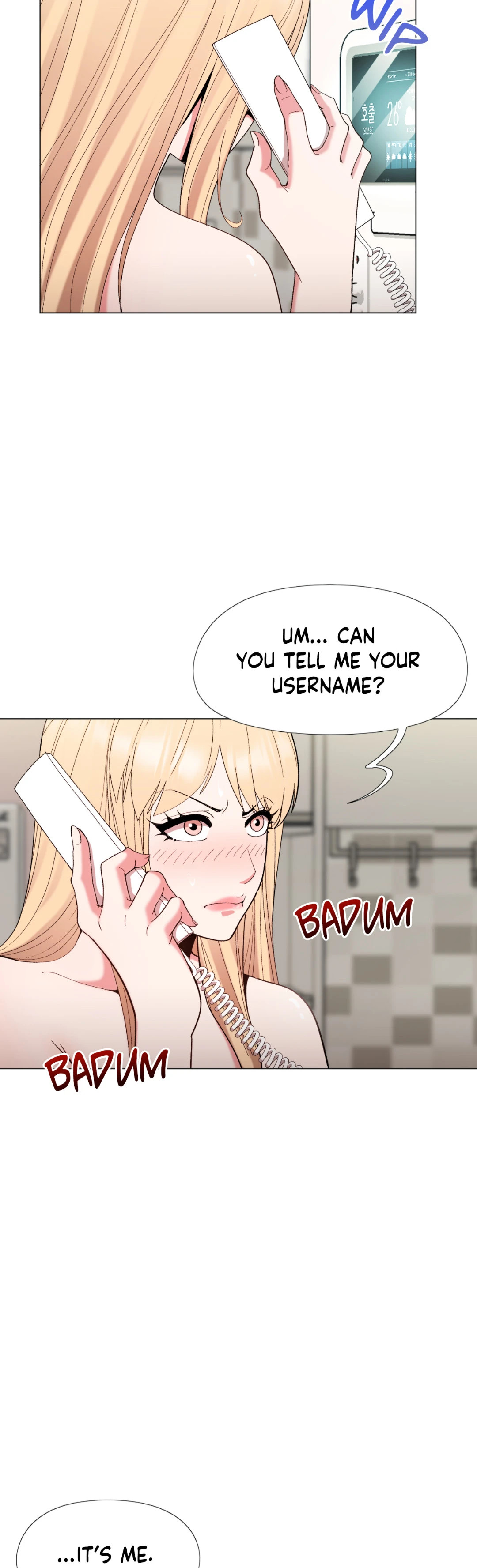 Cosplay Girl Chapter 22 image 26