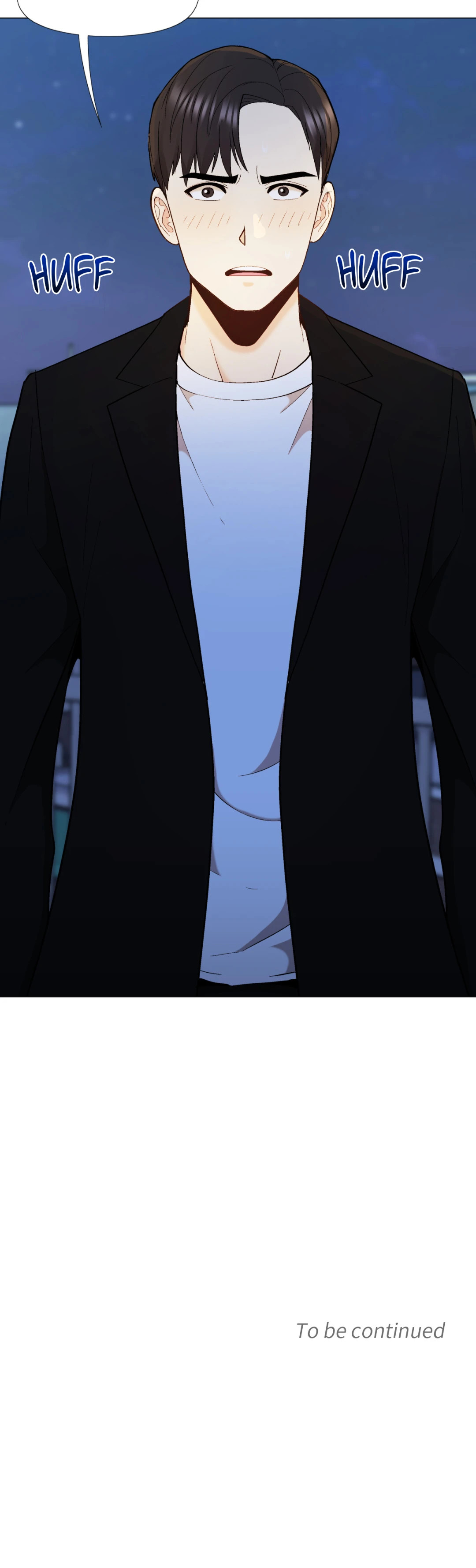 Cosplay Girl Chapter 22 image 27