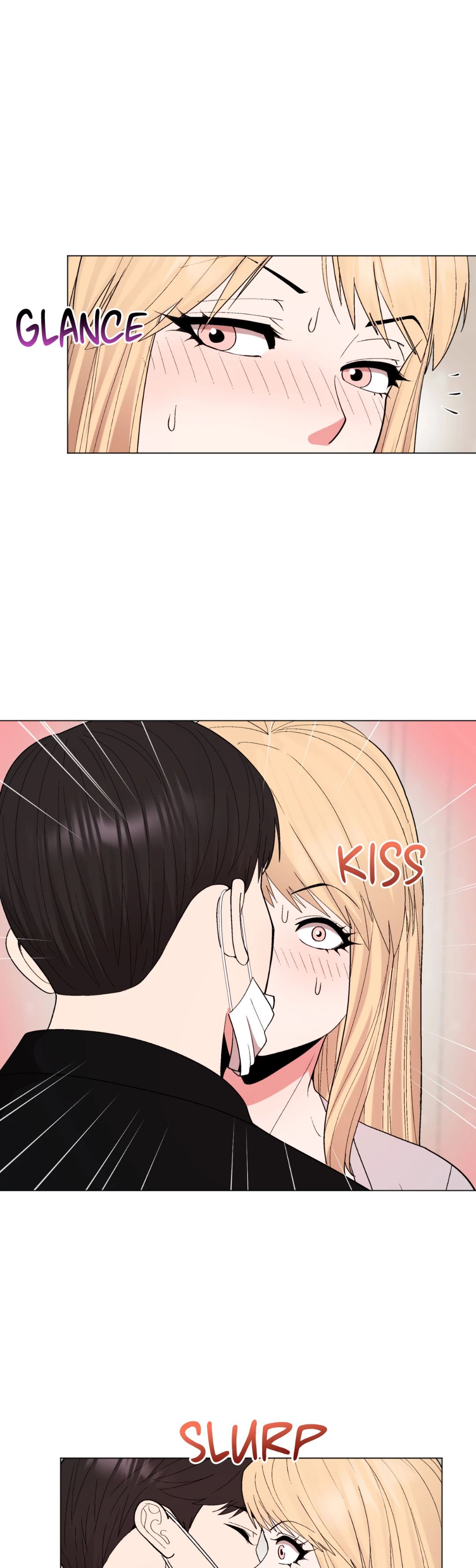 Cosplay Girl Chapter 23 image 16