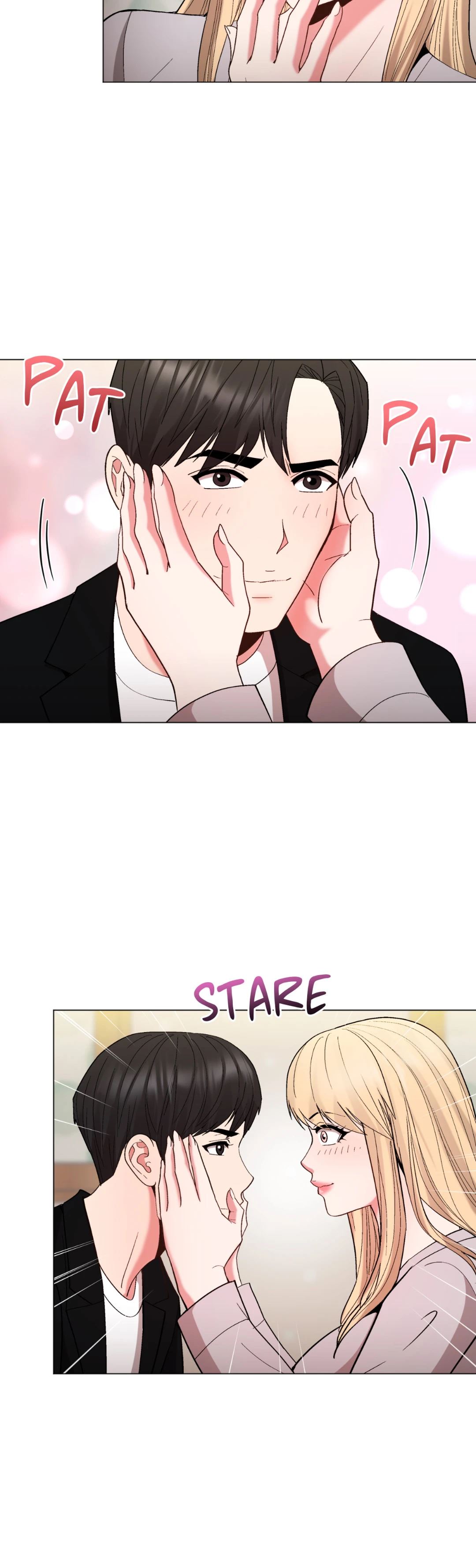 Cosplay Girl Chapter 23 image 22