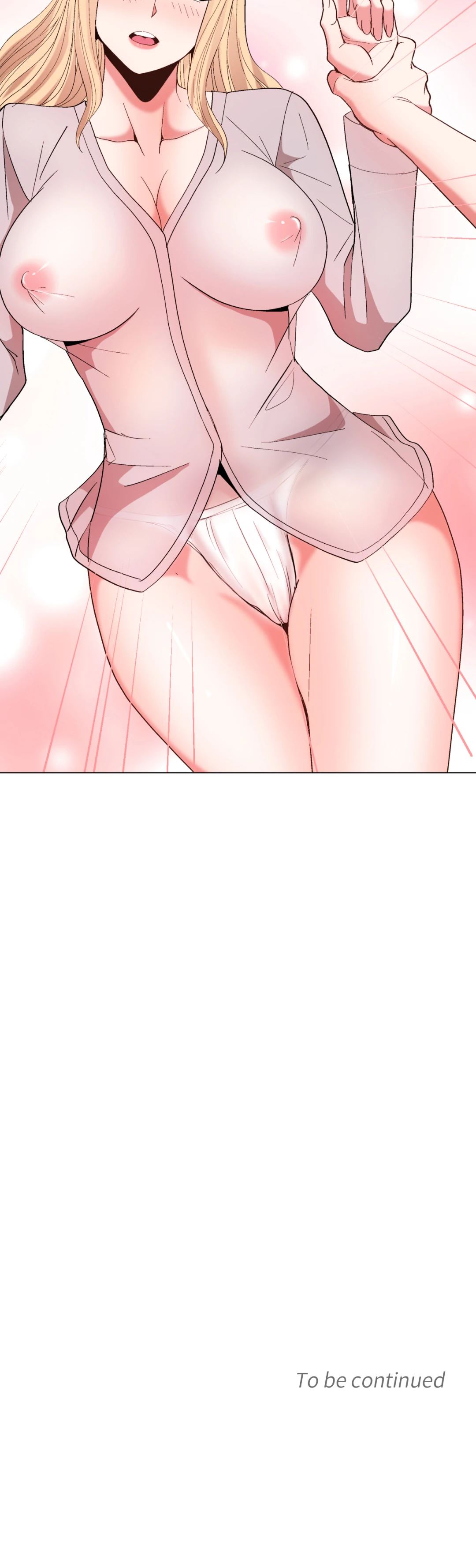 Cosplay Girl Chapter 23 image 31