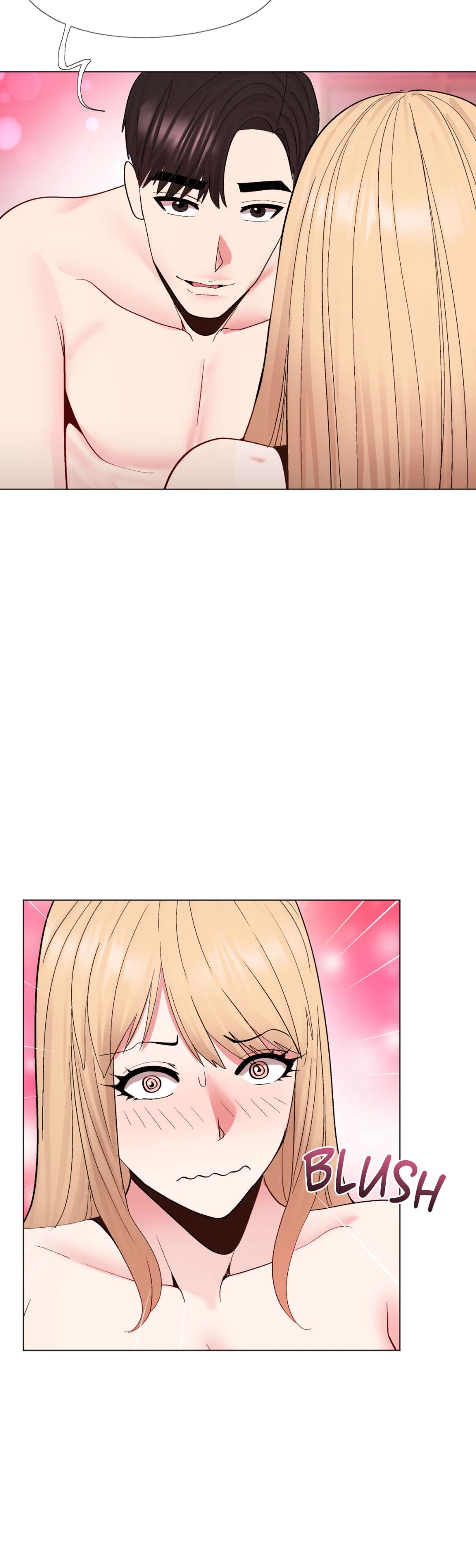 Cosplay Girl Chapter 24 image 15