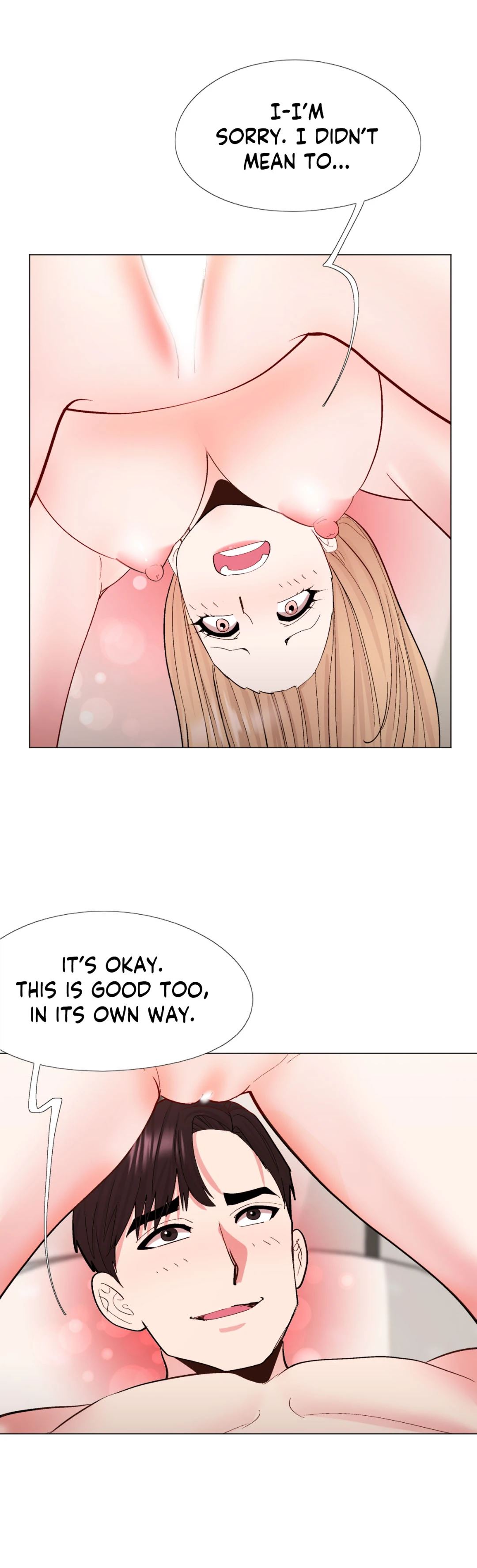 Cosplay Girl Chapter 24 image 26