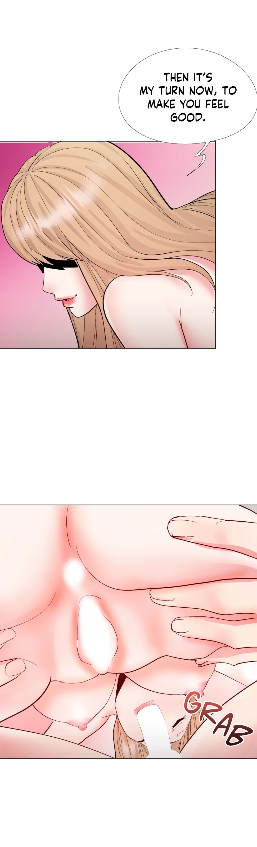 Cosplay Girl Chapter 24 image 27