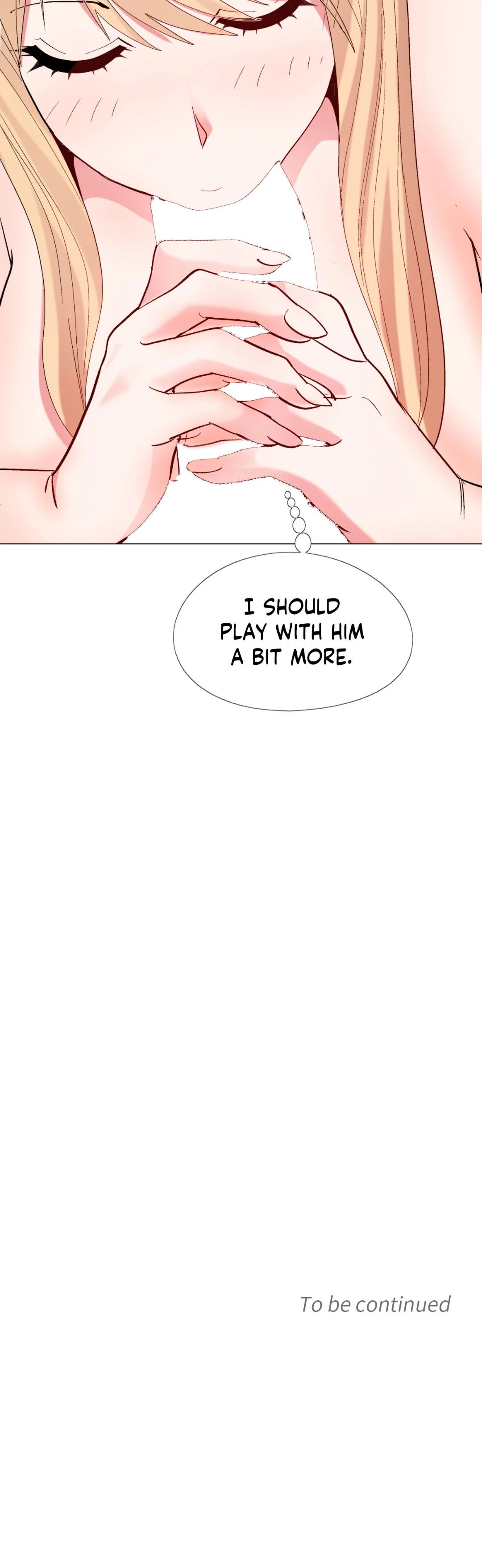 Cosplay Girl Chapter 24 image 30