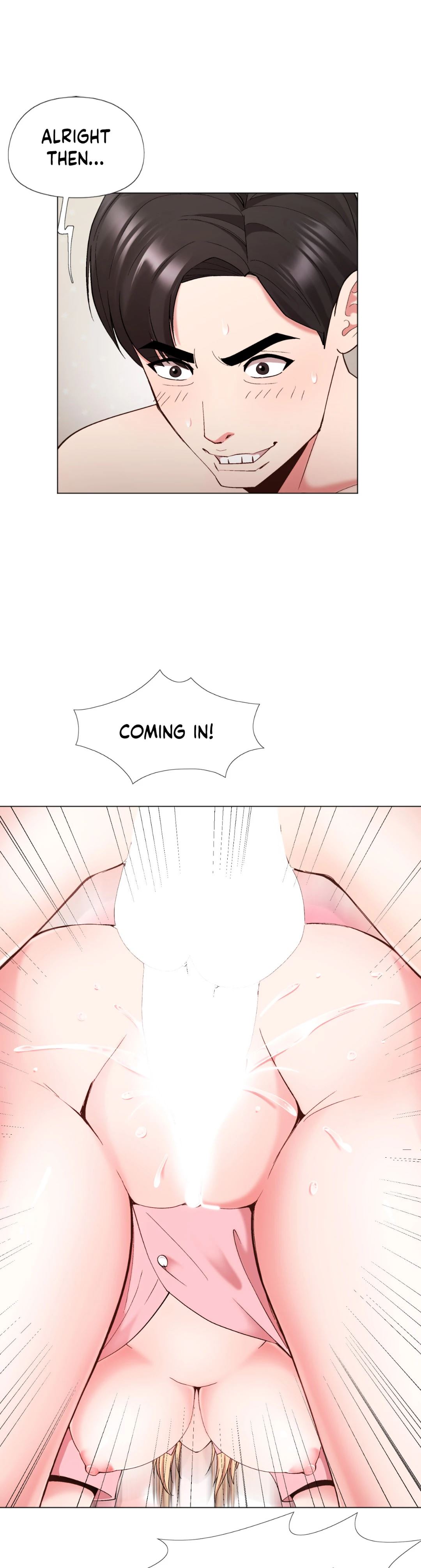 Cosplay Girl Chapter 25 image 30