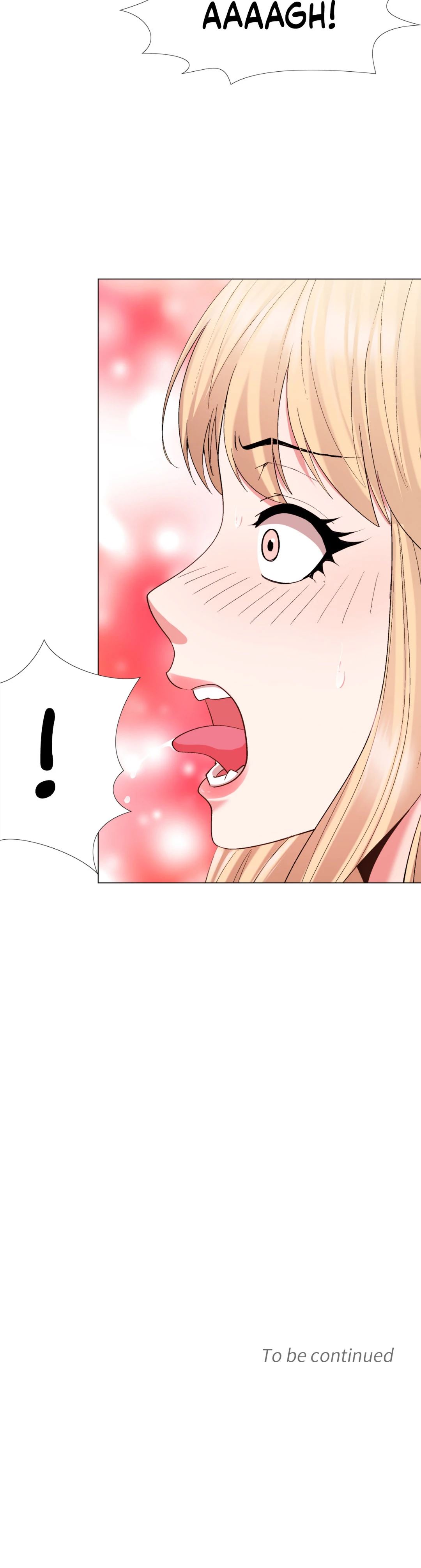 Cosplay Girl Chapter 25 image 31