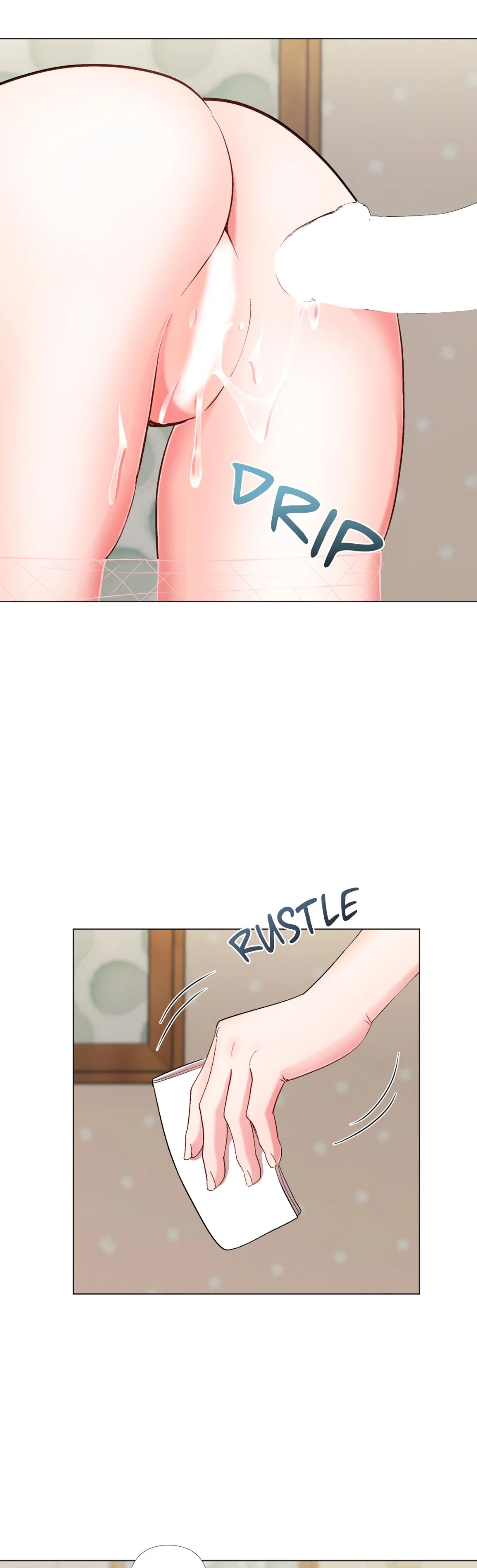 Cosplay Girl Chapter 26 image 10
