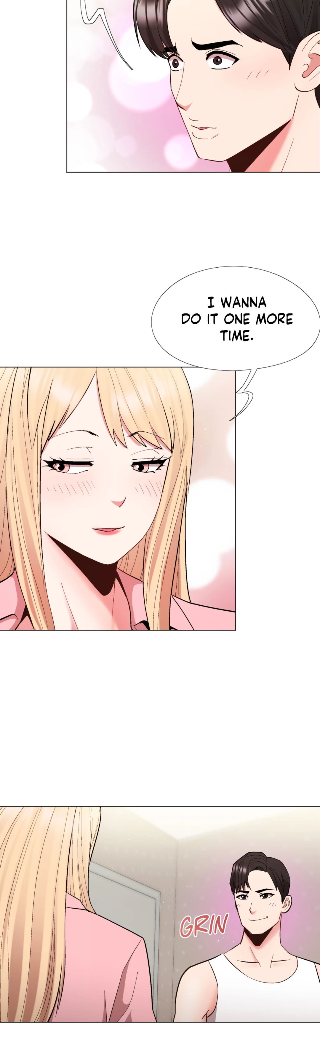 Cosplay Girl Chapter 26 image 14
