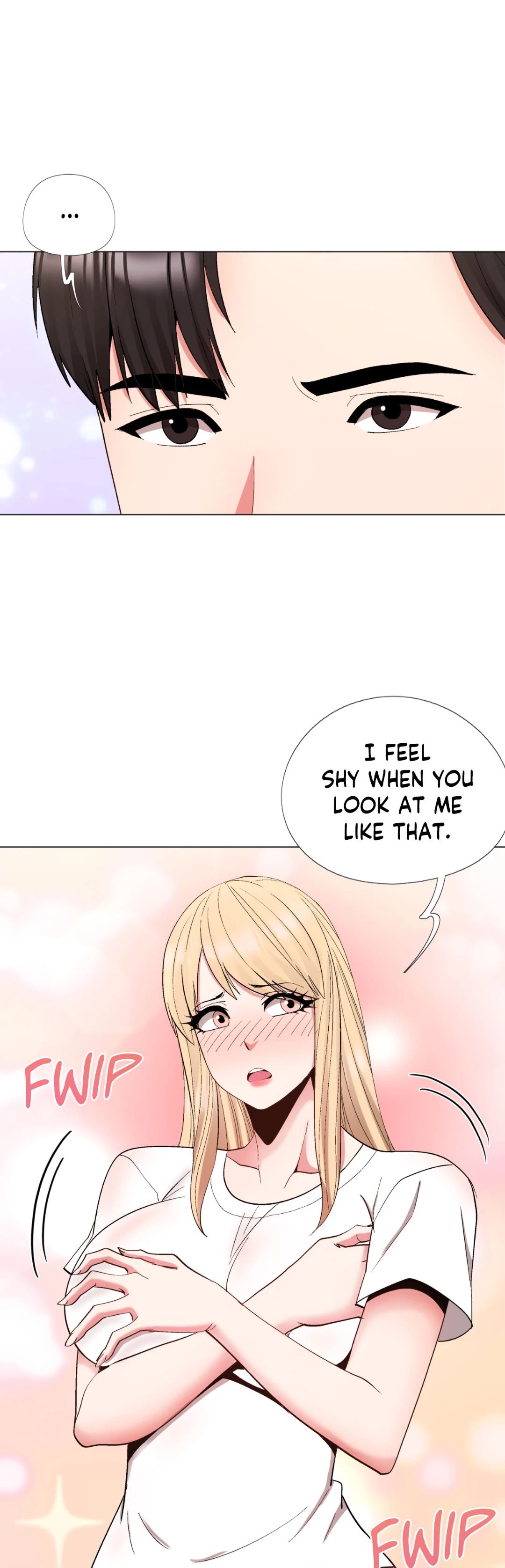 Cosplay Girl Chapter 26 image 20
