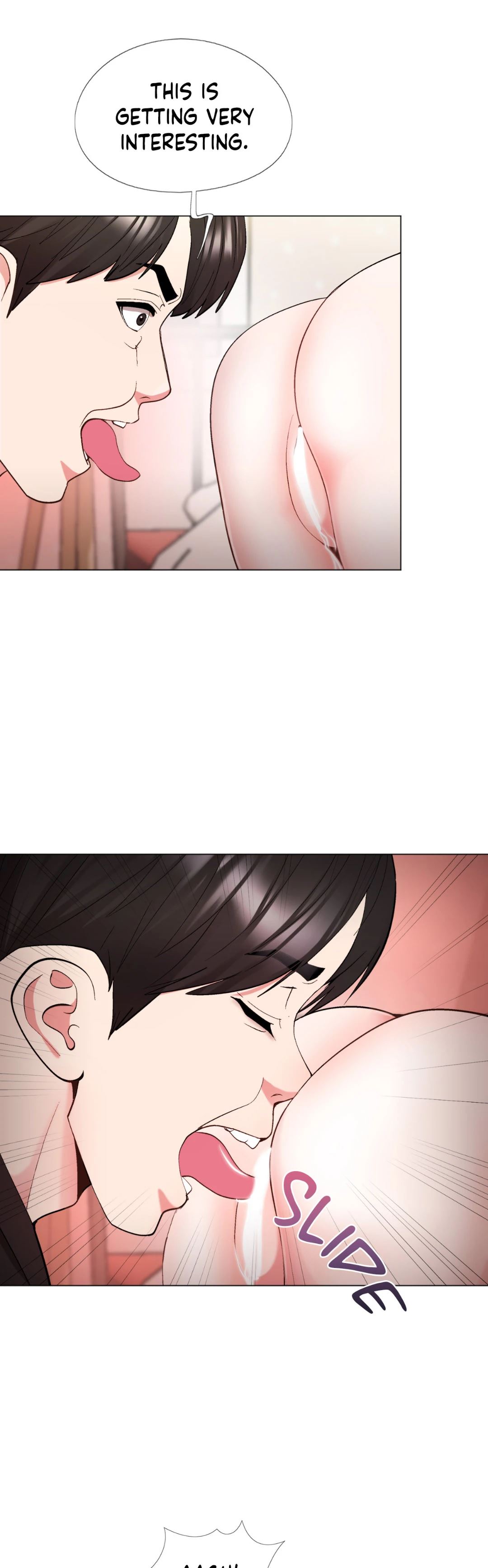 Cosplay Girl Chapter 27 image 26
