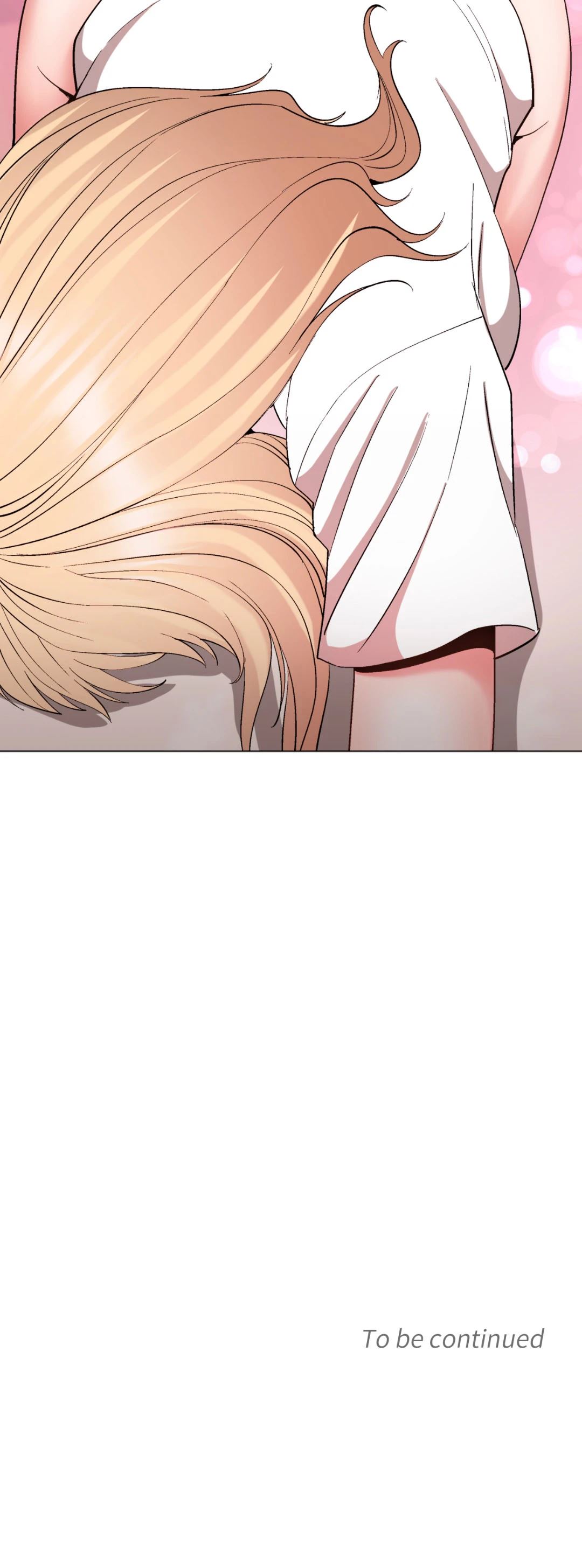 Cosplay Girl Chapter 27 image 30