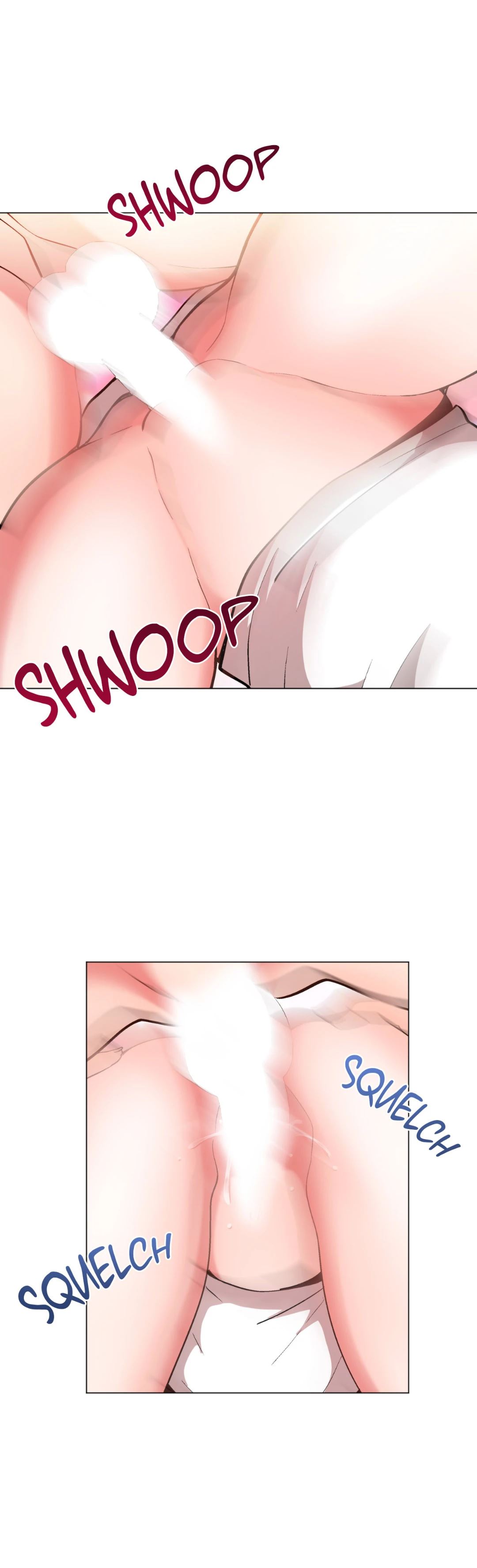 Cosplay Girl Chapter 28 image 11