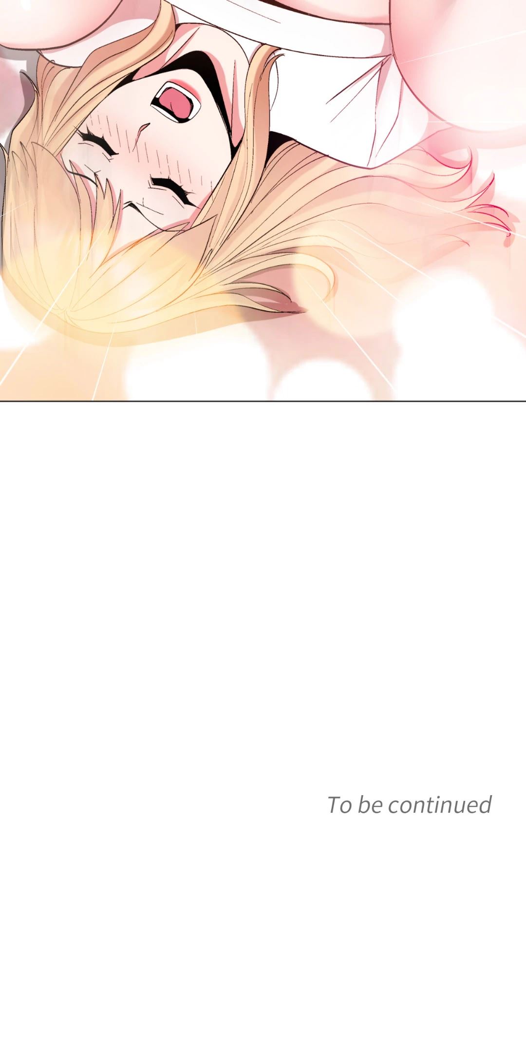 Cosplay Girl Chapter 28 image 33