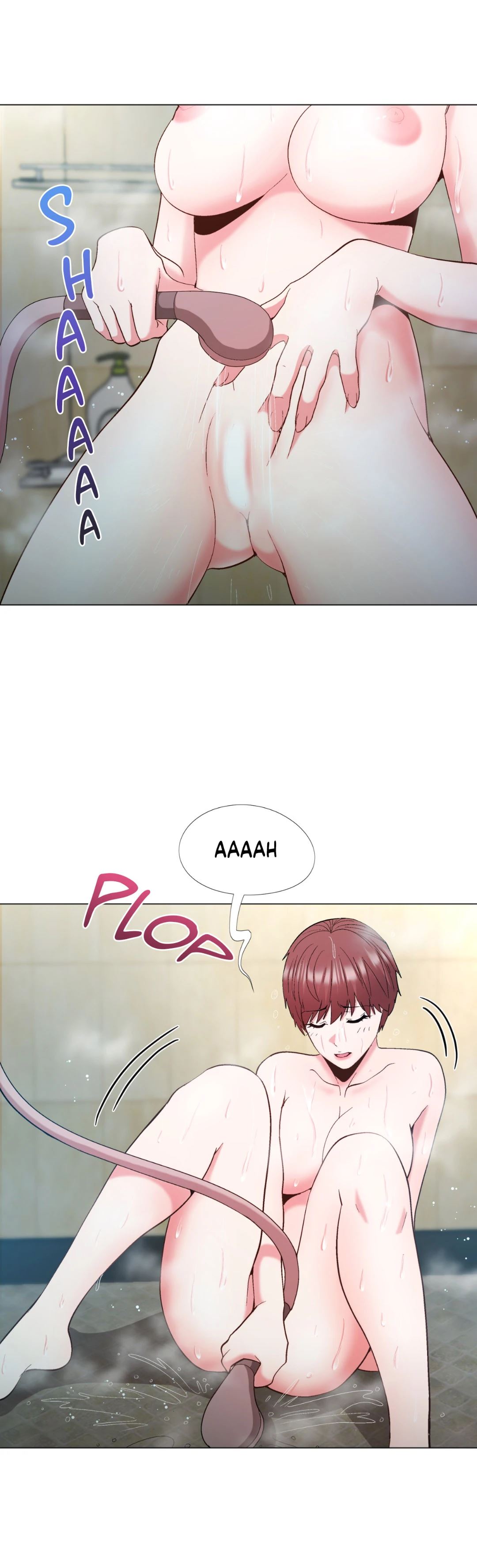 Cosplay Girl Chapter 29 image 15