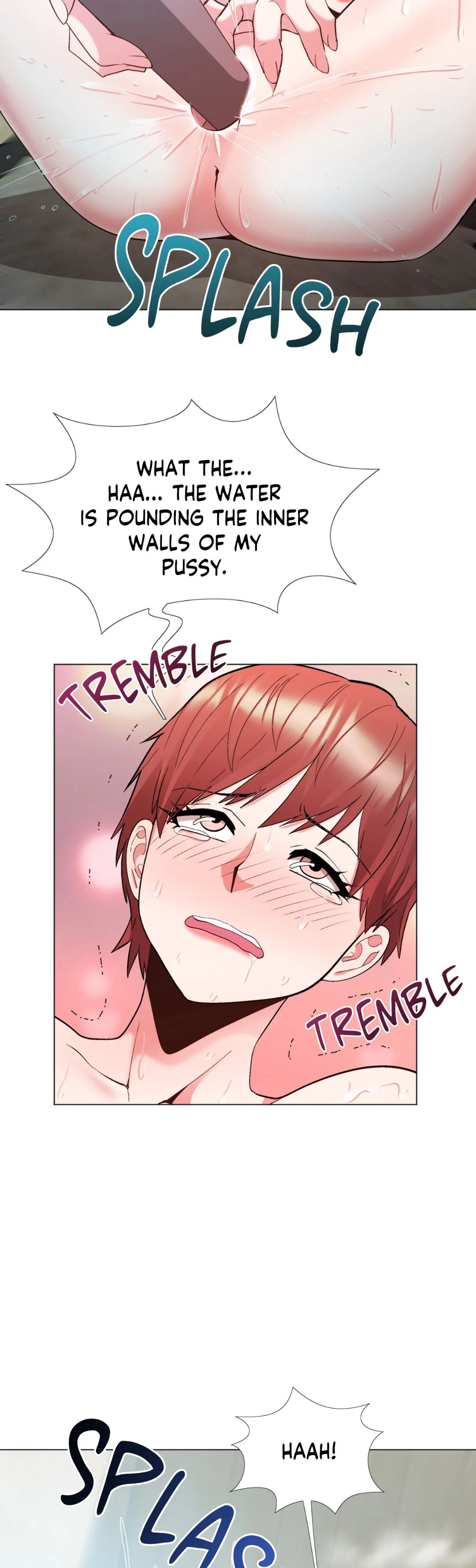Cosplay Girl Chapter 29 image 22
