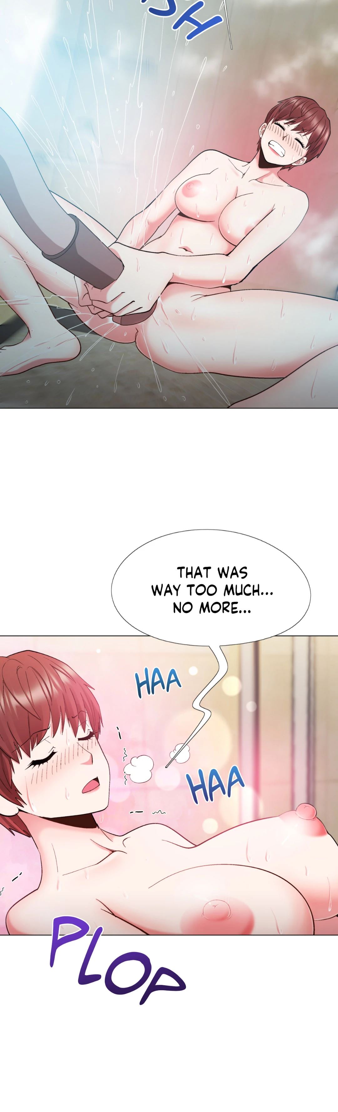 Cosplay Girl Chapter 29 image 23