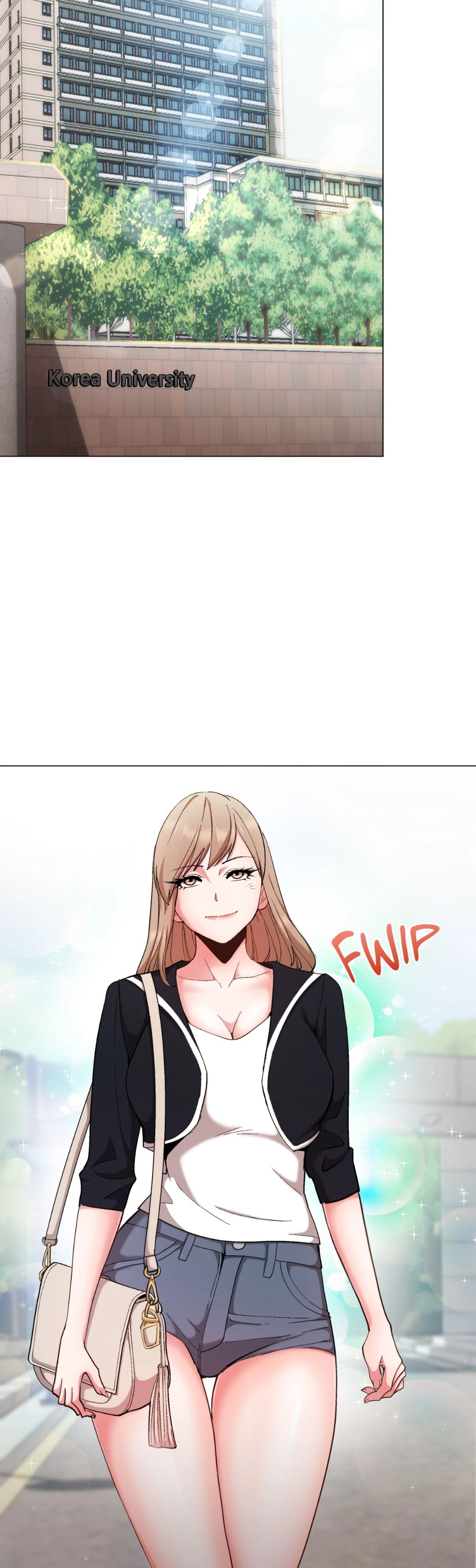 Cosplay Girl Chapter 29 image 25