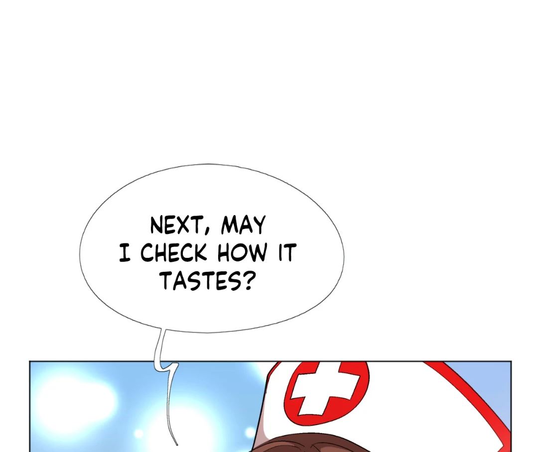 Cosplay Girl Chapter 30 image 32