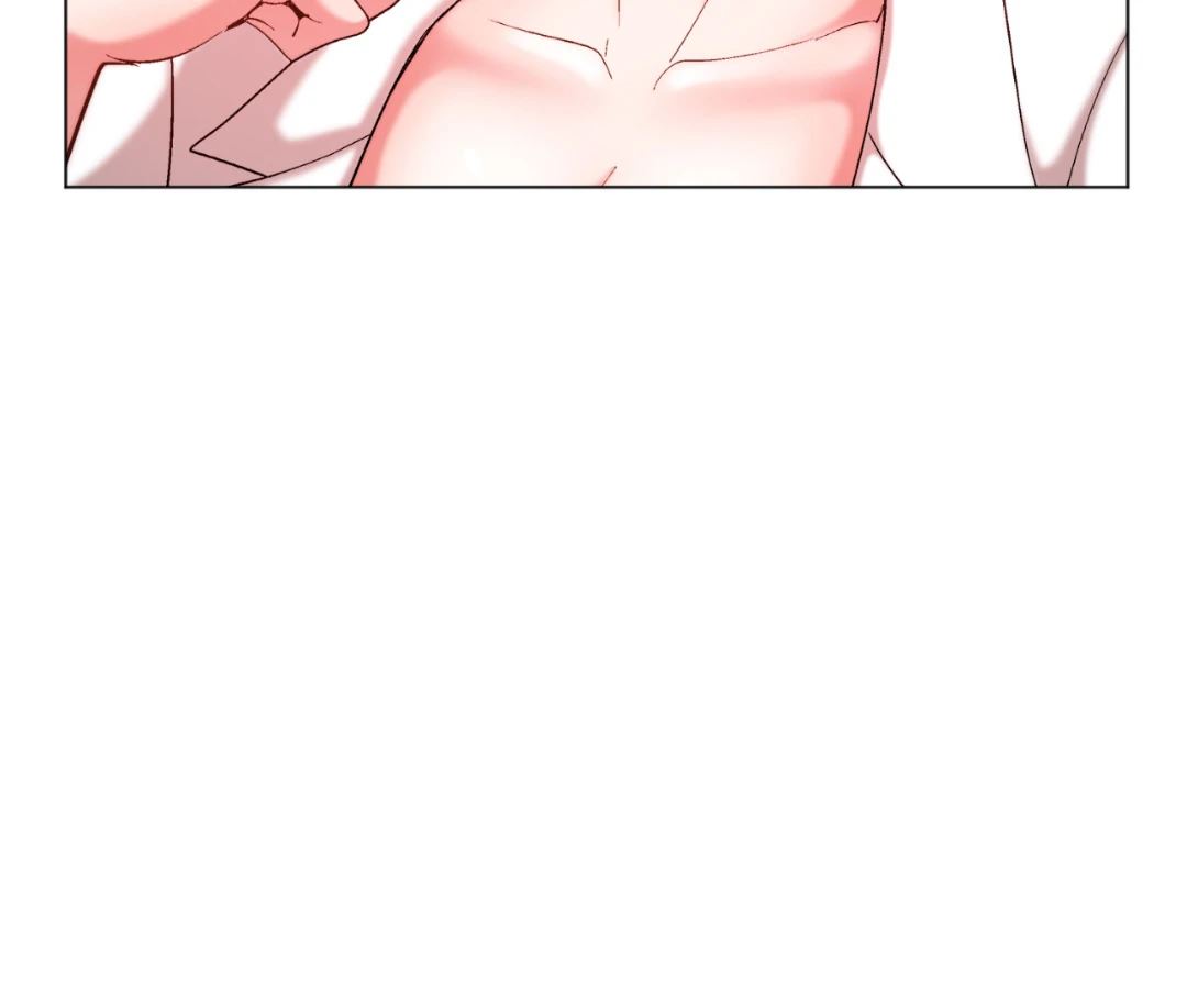 Cosplay Girl Chapter 30 image 34