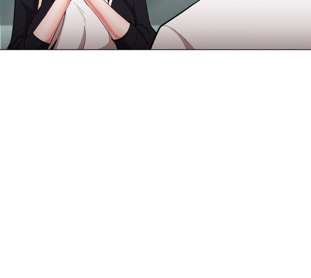 Cosplay Girl Chapter 30 image 5