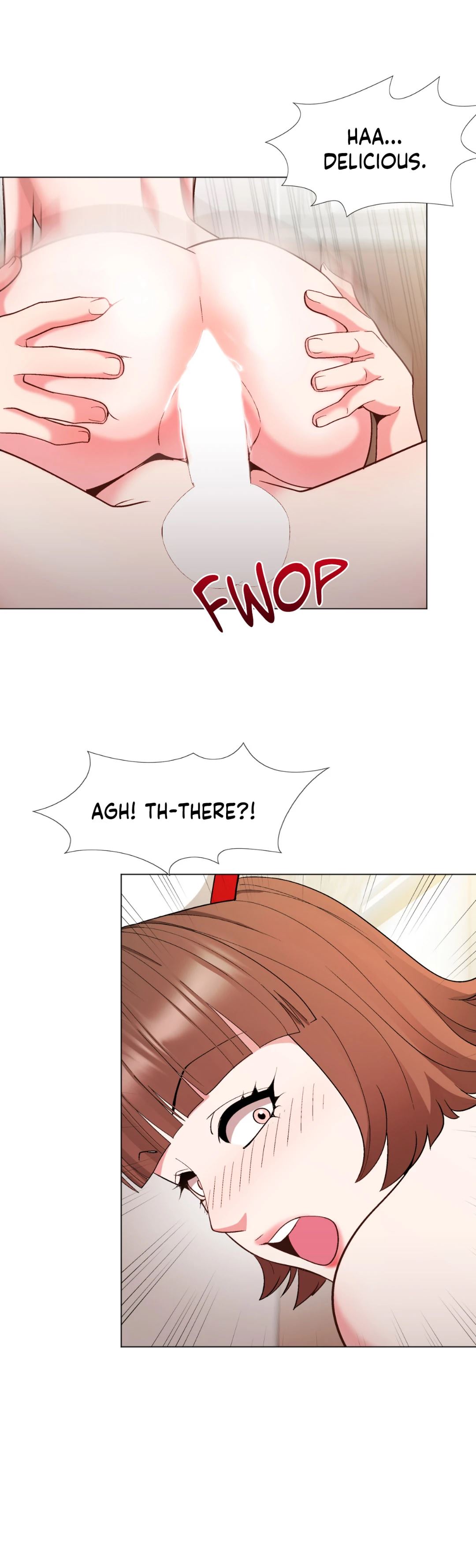 Cosplay Girl Chapter 31 image 31