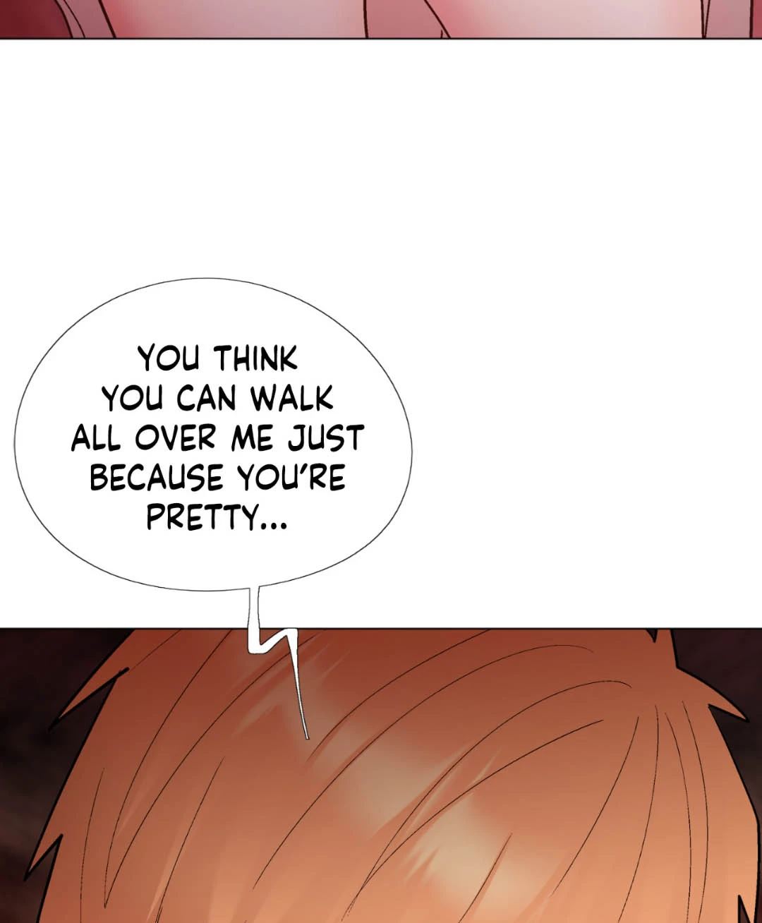 Cosplay Girl Chapter 32 image 42