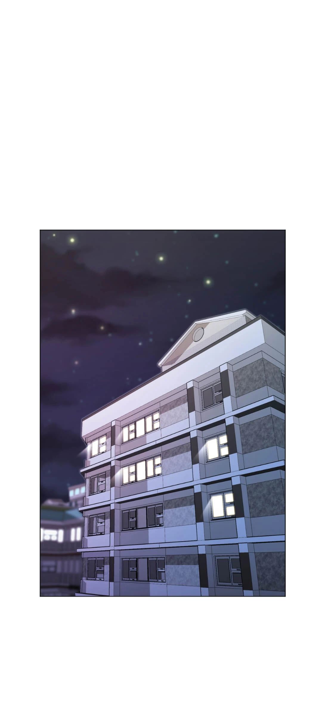 Cosplay Girl Chapter 33 image 15