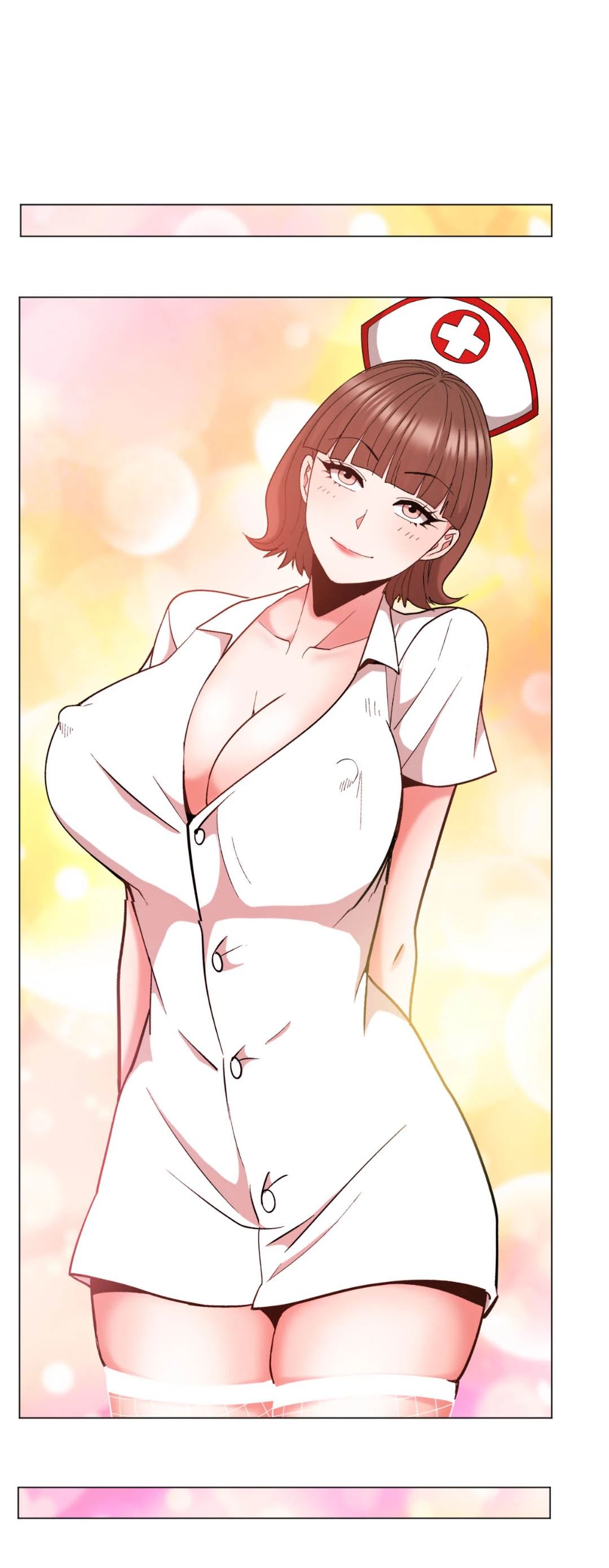 Cosplay Girl Chapter 33 image 20