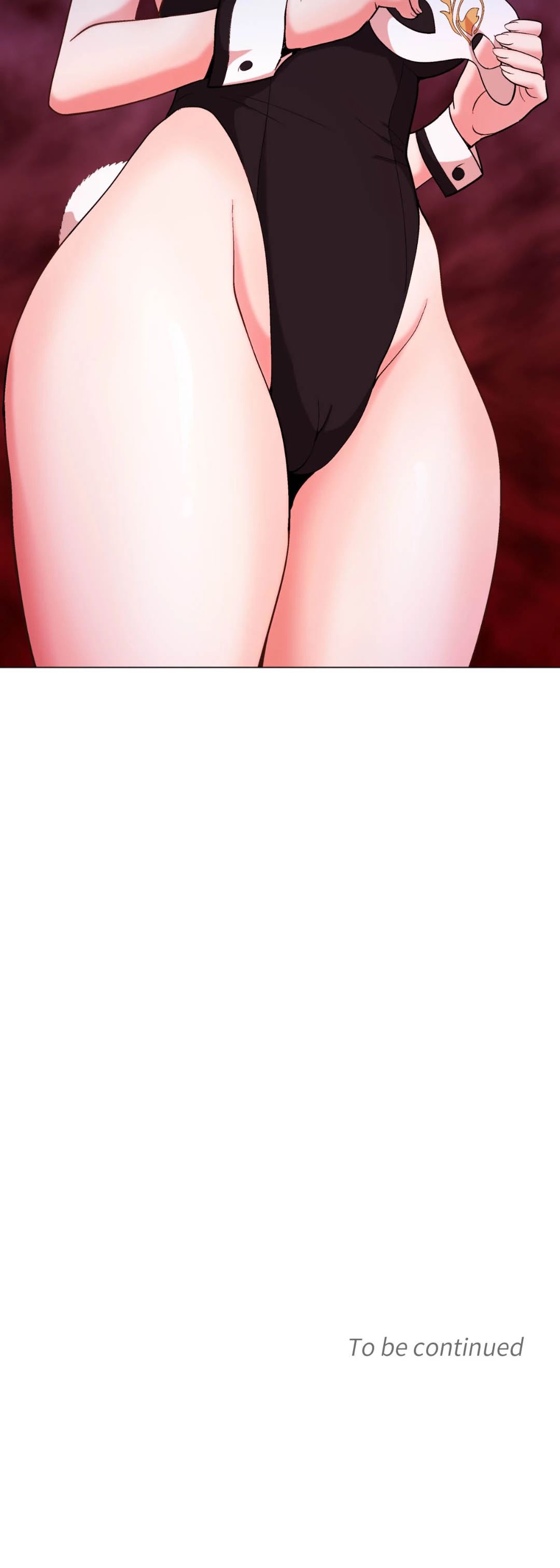 Cosplay Girl Chapter 33 image 44
