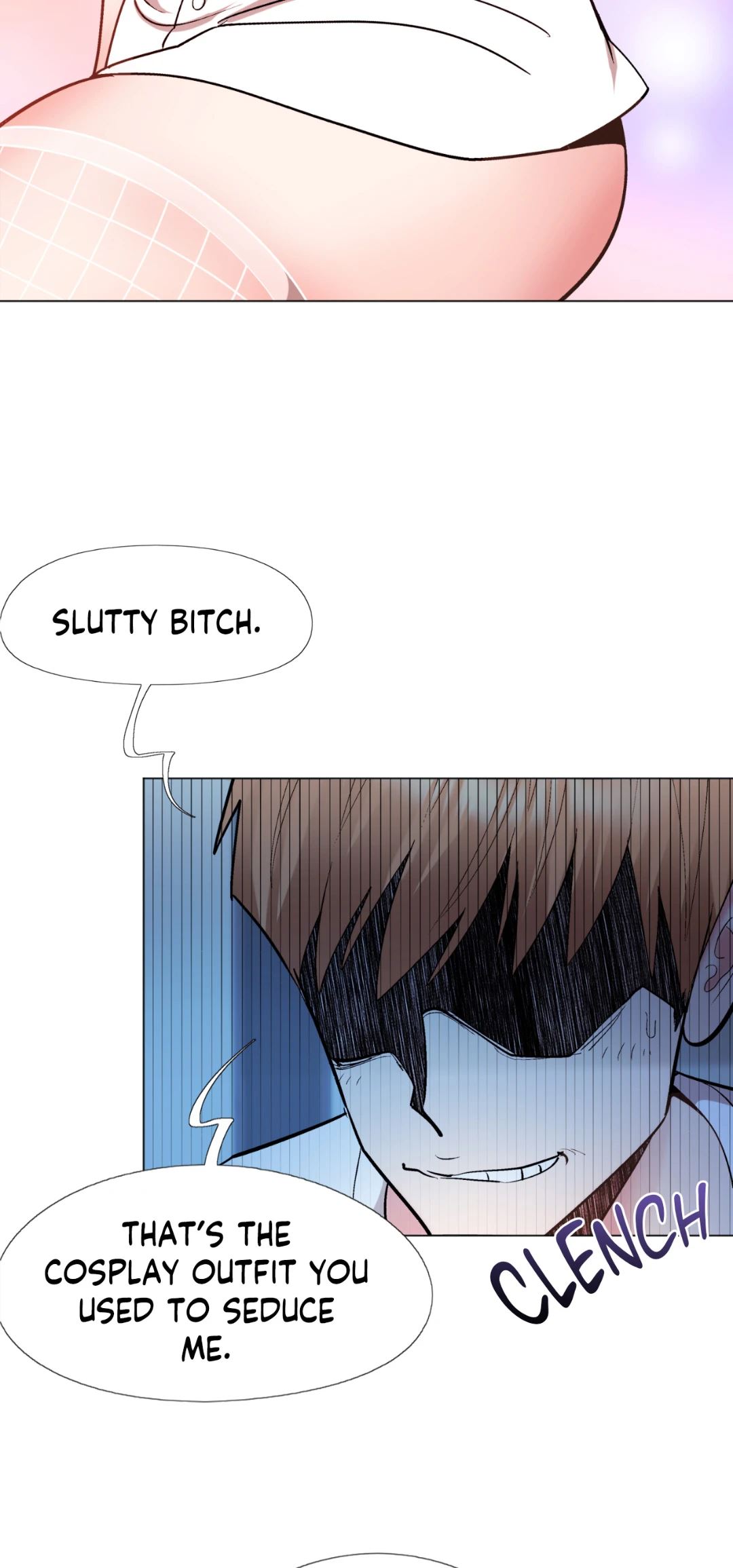 Cosplay Girl Chapter 34 image 13