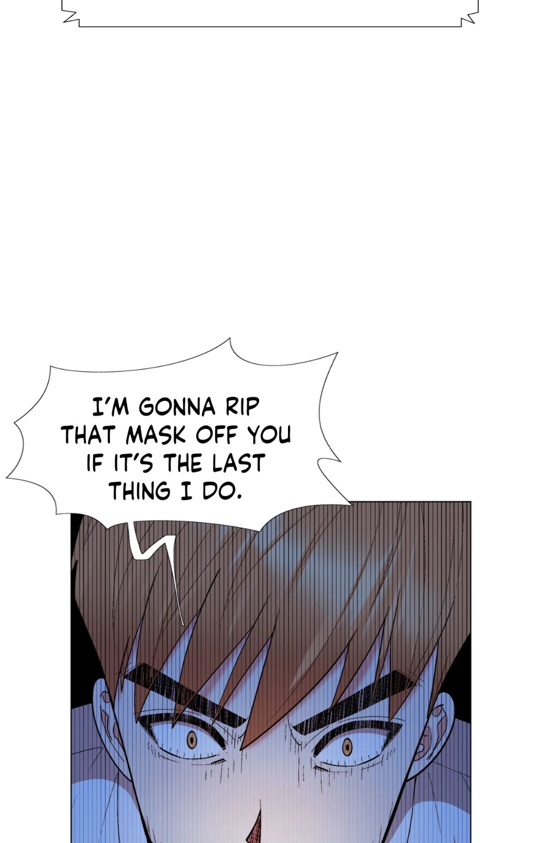 Cosplay Girl Chapter 34 image 3