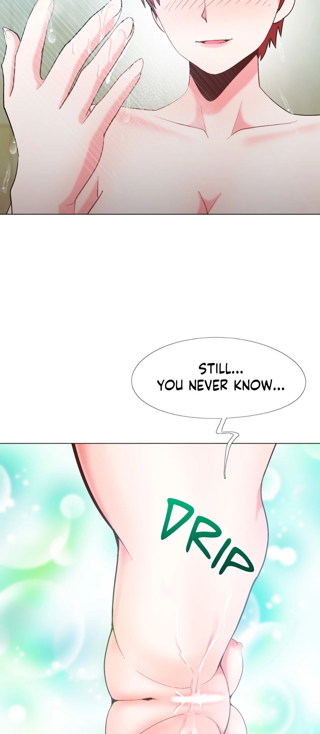 Cosplay Girl Chapter 34 image 52