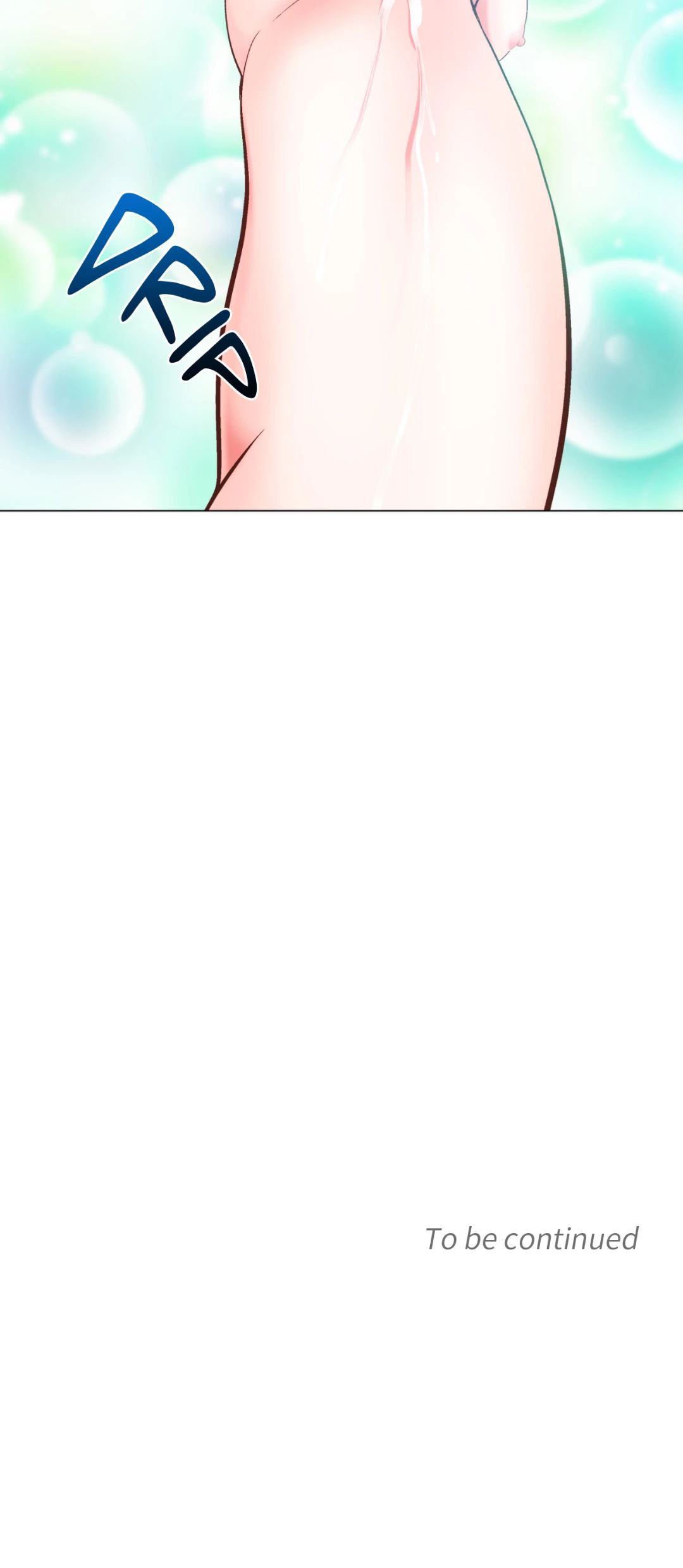 Cosplay Girl Chapter 34 image 53