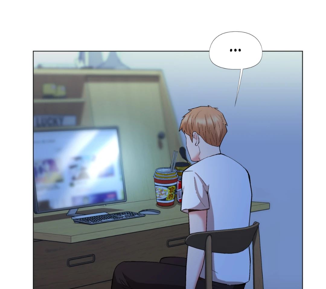 Cosplay Girl Chapter 34 image 8