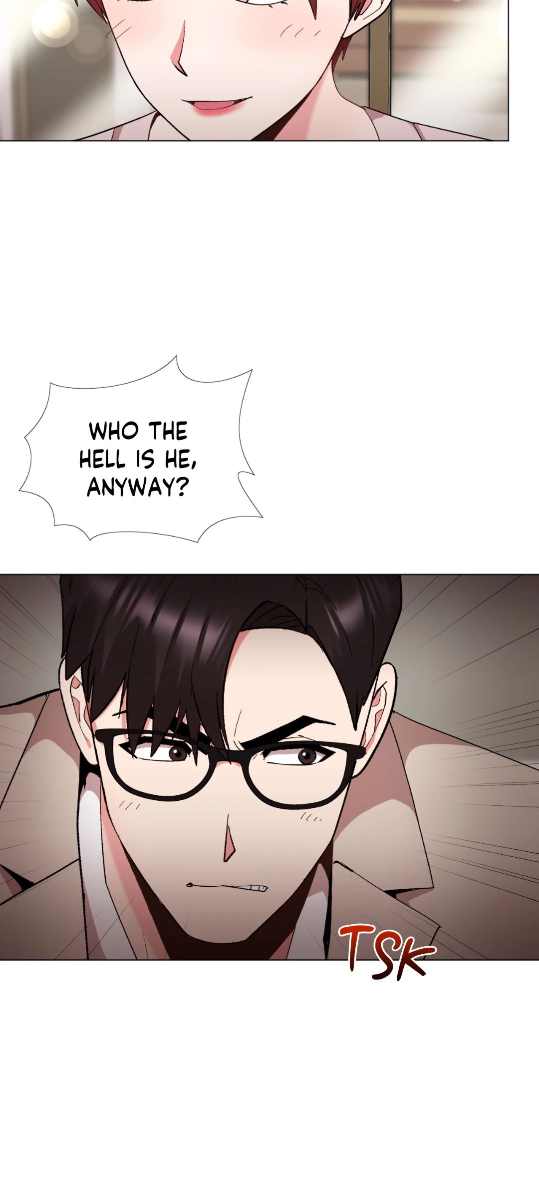 Cosplay Girl Chapter 35 - The End image 11