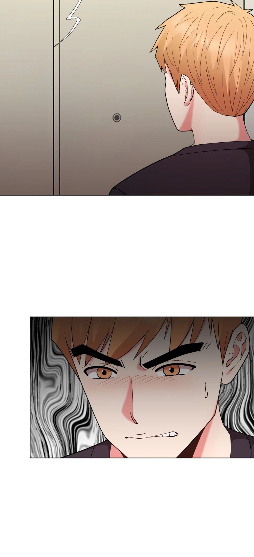 Cosplay Girl Chapter 35 - The End image 17