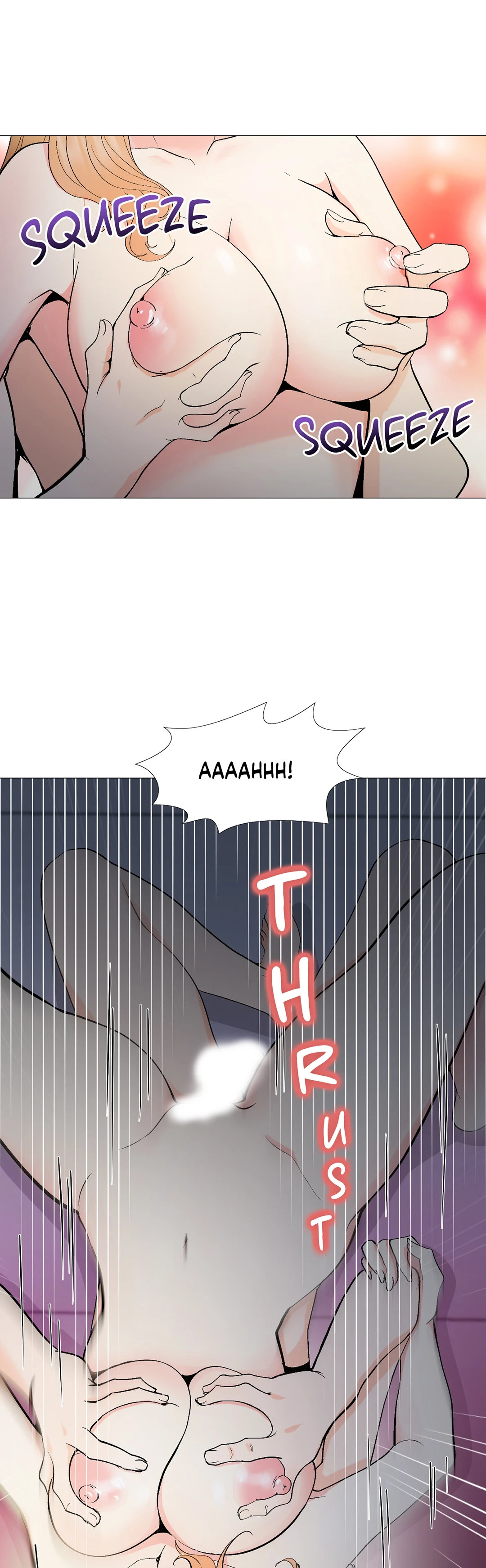 Cosplay Girl Chapter 5 image 14