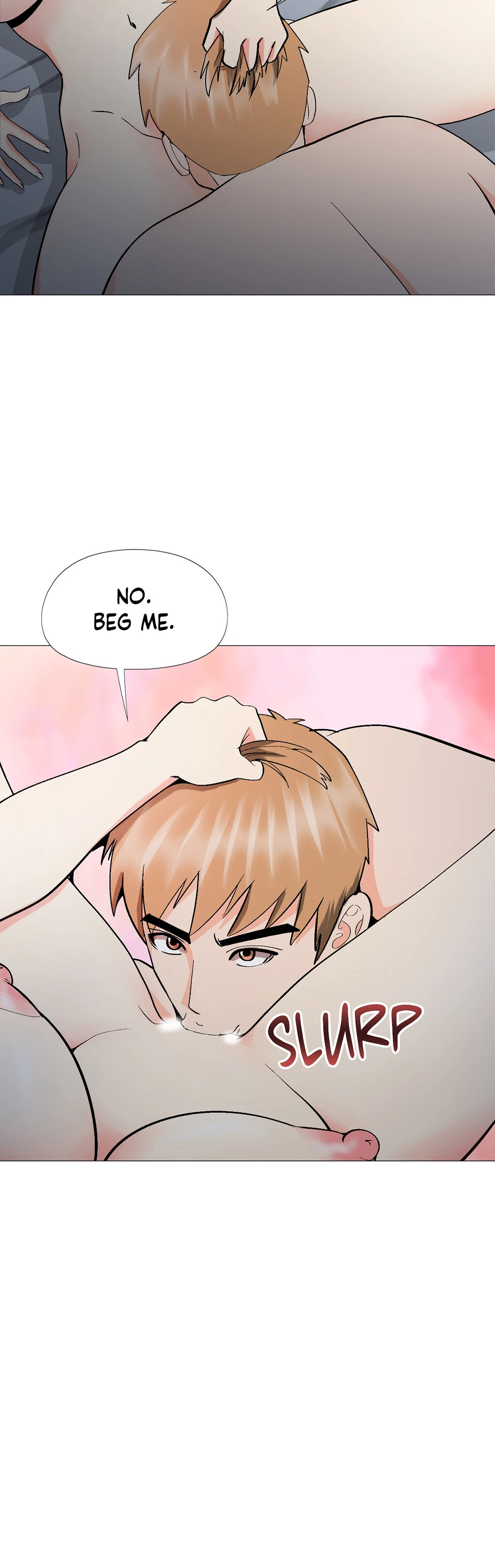 Cosplay Girl Chapter 5 image 19