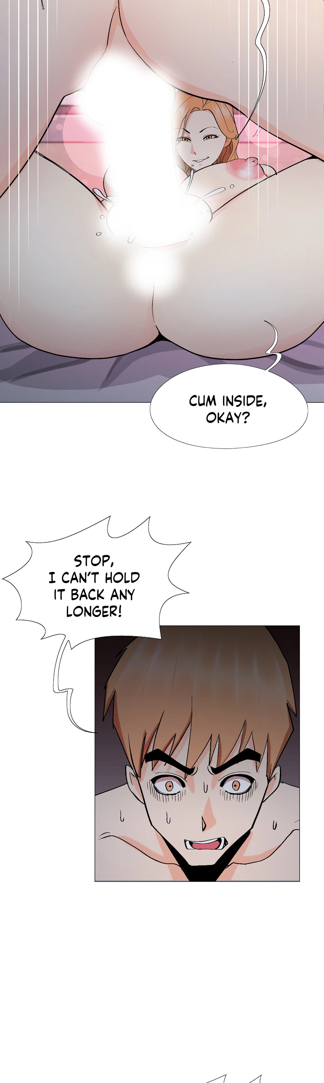 Cosplay Girl Chapter 5 image 26