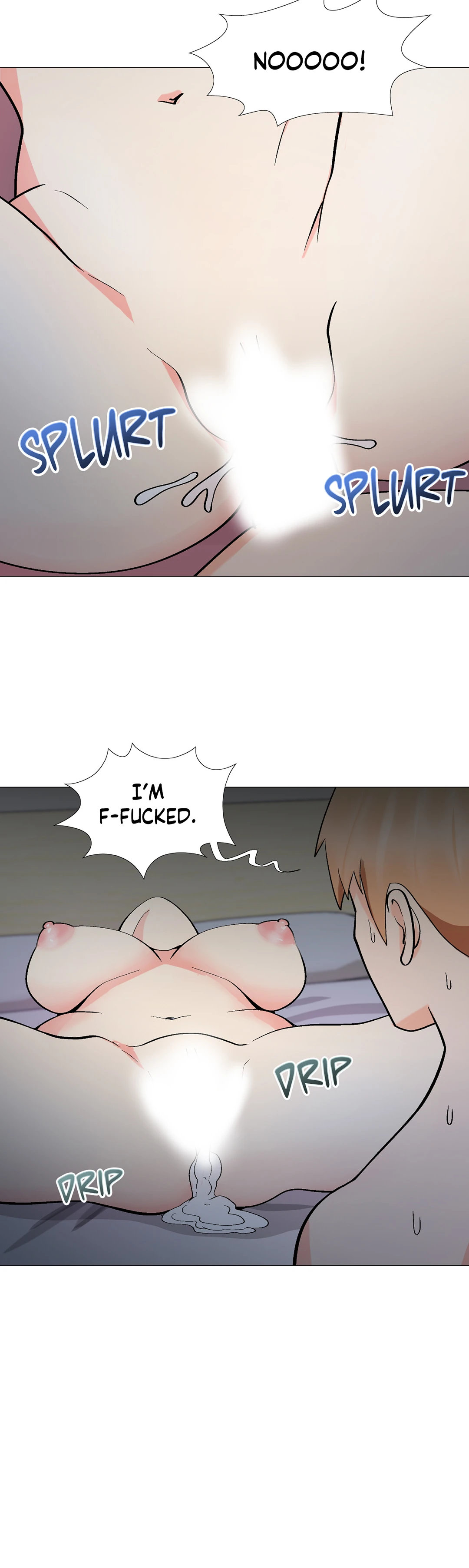 Cosplay Girl Chapter 5 image 27