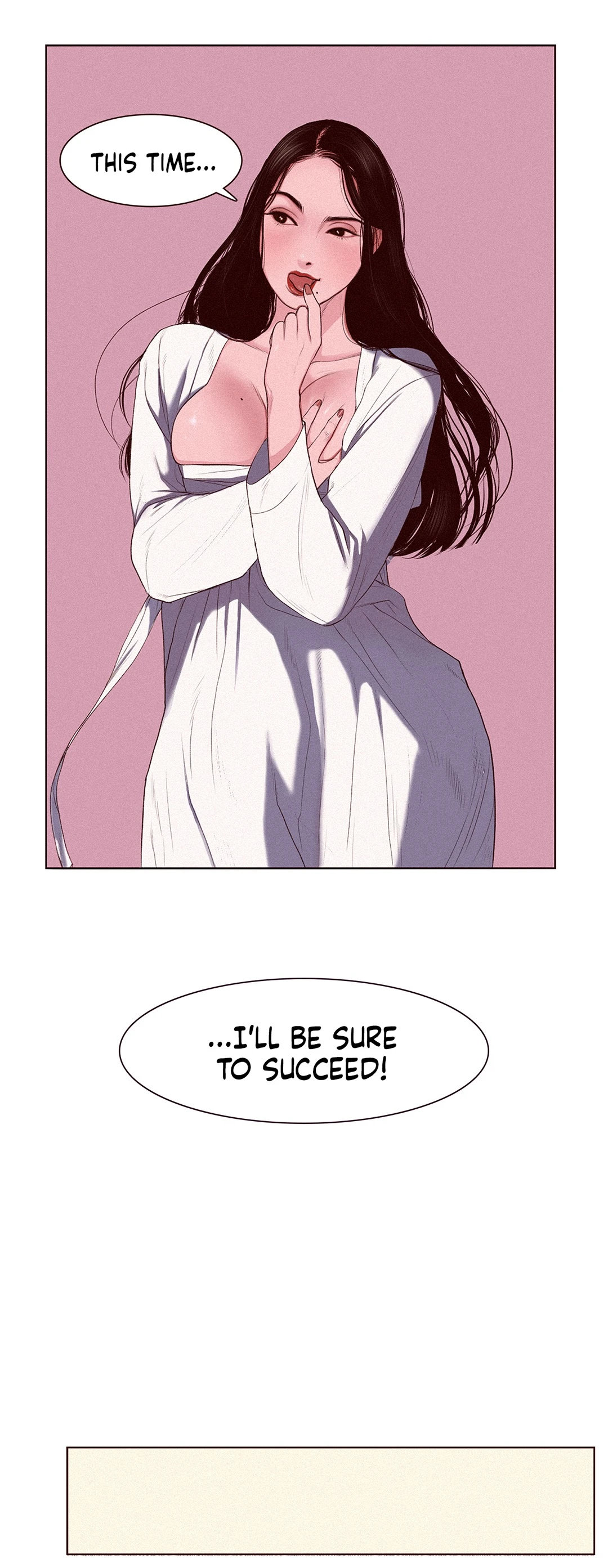 Dirty Reverie Chapter 1 image 12